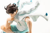 ARTFX J Toru Oikawa 1/8 Scale Figure