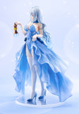 snowdrop by Sakura Miwabe Complete Figure