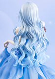 snowdrop by Sakura Miwabe Complete Figure