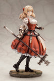 Unicorn Overlord Scarlett 1/7 Scale Figure