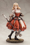 Unicorn Overlord Scarlett 1/7 Scale Figure