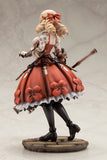 Unicorn Overlord Scarlett 1/7 Scale Figure