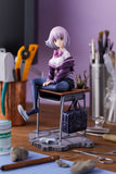 Akane Shinjo 1/7 Scale Figure (Re-Run)