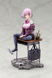 Akane Shinjo 1/7 Scale Figure (Re-Run)