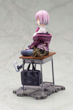 Akane Shinjo 1/7 Scale Figure (Re-Run)