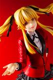 ARTFX J Mary Saotome 1/8 Scale Figure (Re-Run)