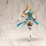 The Legend of Heroes Elaine Auclair 1/8 Scale Figure