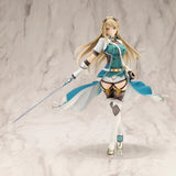 The Legend of Heroes Elaine Auclair 1/8 Scale Figure