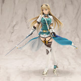 The Legend of Heroes Elaine Auclair 1/8 Scale Figure