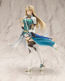 The Legend of Heroes Elaine Auclair 1/8 Scale Figure