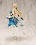 The Legend of Heroes Elaine Auclair 1/8 Scale Figure