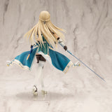 The Legend of Heroes Elaine Auclair 1/8 Scale Figure