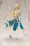 The Legend of Heroes Elaine Auclair 1/8 Scale Figure