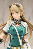 The Legend of Heroes Elaine Auclair 1/8 Scale Figure