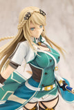 The Legend of Heroes Elaine Auclair 1/8 Scale Figure