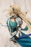 The Legend of Heroes Elaine Auclair 1/8 Scale Figure