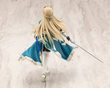 The Legend of Heroes Elaine Auclair 1/8 Scale Figure