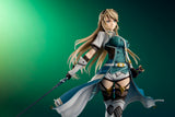 The Legend of Heroes Elaine Auclair 1/8 Scale Figure