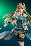 The Legend of Heroes Elaine Auclair 1/8 Scale Figure