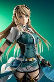 The Legend of Heroes Elaine Auclair 1/8 Scale Figure