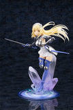 Ais Wallenstein 1/7 Scale Figure (Re-Run)