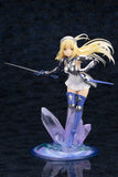 Ais Wallenstein 1/7 Scale Figure (Re-Run)