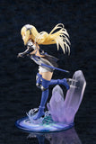 Ais Wallenstein 1/7 Scale Figure (Re-Run)