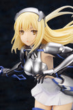 Ais Wallenstein 1/7 Scale Figure (Re-Run)