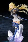 Ais Wallenstein 1/7 Scale Figure (Re-Run)