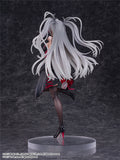 Prinz Eugen: Kindred Evening Spirits 1/7 Scale Figure