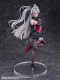 Prinz Eugen: Kindred Evening Spirits 1/7 Scale Figure