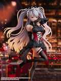 Prinz Eugen: Kindred Evening Spirits 1/7 Scale Figure