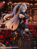 Prinz Eugen: Kindred Evening Spirits 1/7 Scale Figure