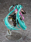 Hatsune Miku Delight Fairy Style 1/7 Scale Figure