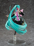 Hatsune Miku Delight Fairy Style 1/7 Scale Figure