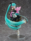 Hatsune Miku Delight Fairy Style 1/7 Scale Figure