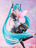 Hatsune Miku Delight Fairy Style 1/7 Scale Figure