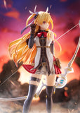 Legend of Heroes: Sen no Kiseki II Alisa Reinford 1/7 Scale Figure