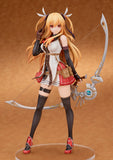 Legend of Heroes: Sen no Kiseki II Alisa Reinford 1/7 Scale Figure