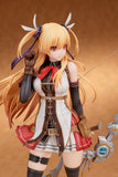 Legend of Heroes: Sen no Kiseki II Alisa Reinford 1/7 Scale Figure