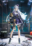 Girls' Frontline 416MOD3 1/7 Scale Figure