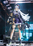 Girls' Frontline 416MOD3 1/7 Scale Figure