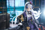 Girls' Frontline 416MOD3 1/7 Scale Figure