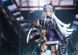 Girls' Frontline 416MOD3 1/7 Scale Figure