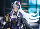 Girls' Frontline 416MOD3 1/7 Scale Figure