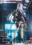 Girls' Frontline 416MOD3 1/7 Scale Figure