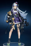 Girls' Frontline 416MOD3 1/7 Scale Figure