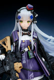 Girls' Frontline 416MOD3 1/7 Scale Figure