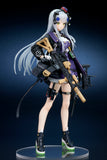 Girls' Frontline 416MOD3 1/7 Scale Figure