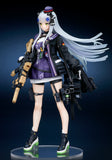 Girls' Frontline 416MOD3 1/7 Scale Figure